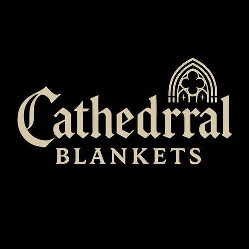 Cathedral Blankets